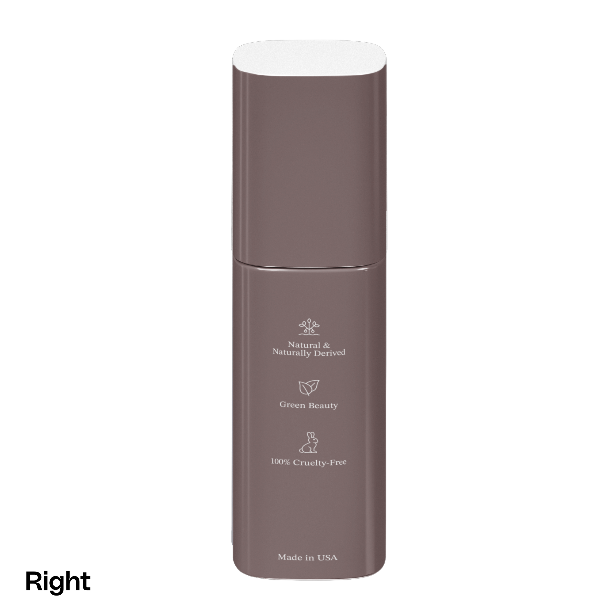 Foaming Oil Cleanser