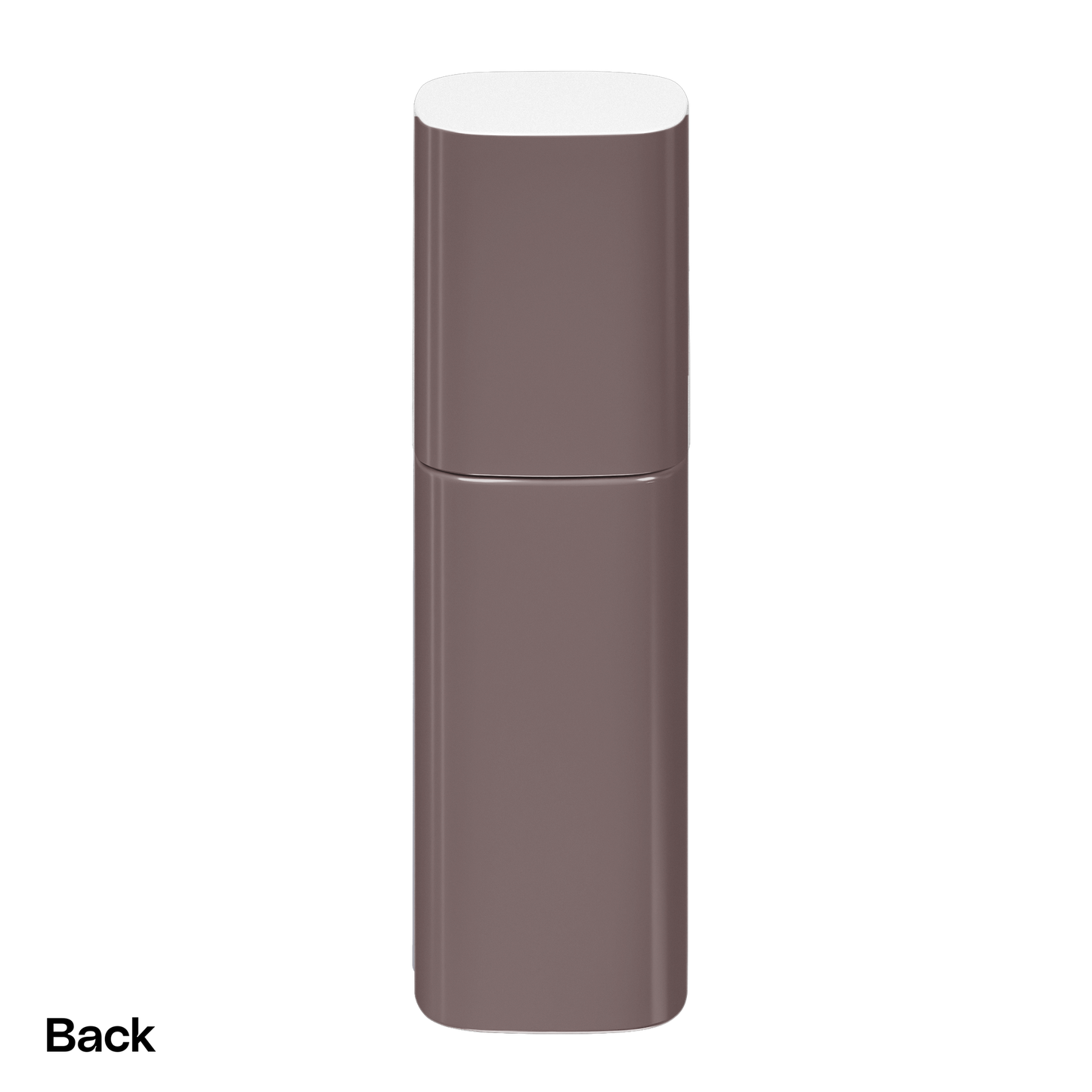 Foaming Oil Cleanser